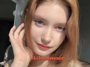 Aileenmoor
