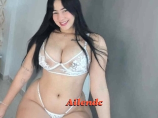 Ailendc