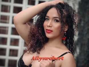 Ailynrobert