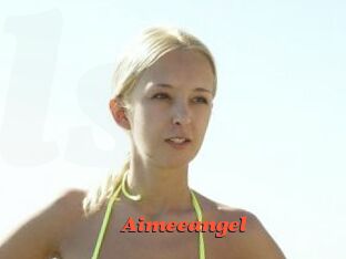 Aimeeangel