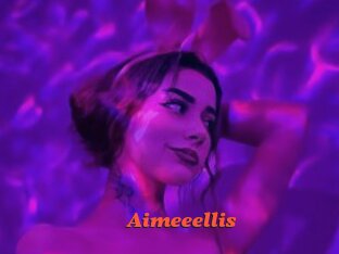 Aimeeellis