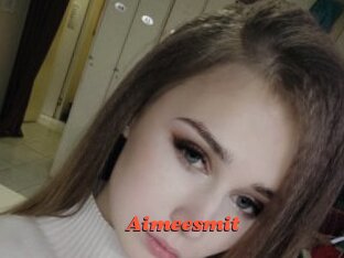 Aimeesmit