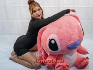 aimestone Livespot