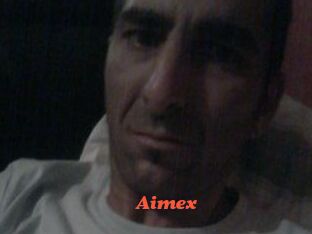 Aimex