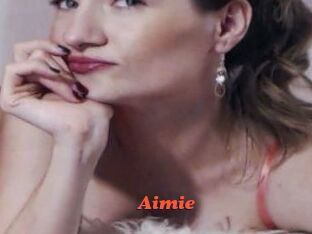Aimie