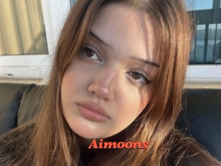 Aimoons