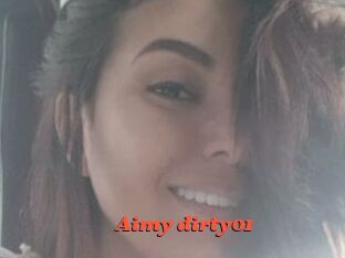 Aimy_dirty01