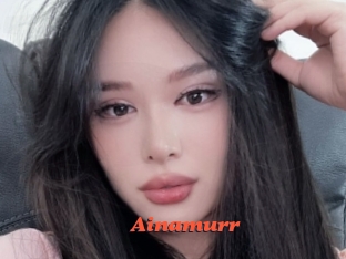Ainamurr