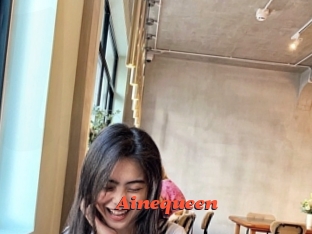 ainequeen Livespot