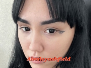 ainsleyashfield Livespot