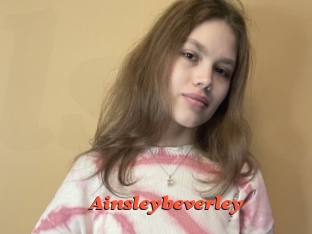 Ainsleybeverley