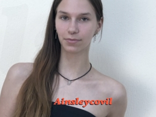 Ainsleycovil