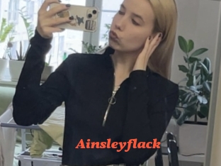 ainsleyflack Livespot
