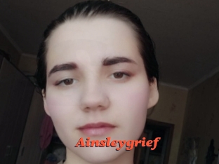 Ainsleygrief