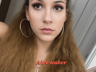 Airewater