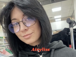 Airyliss