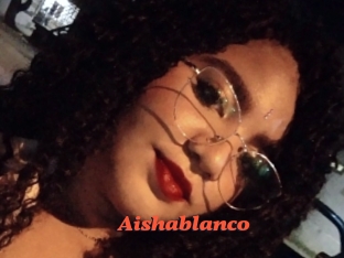 Aishablanco
