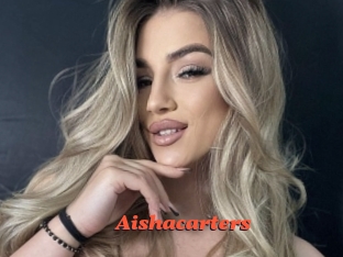 Aishacarters