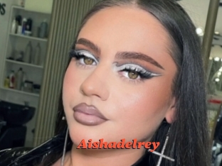 Aishadelrey