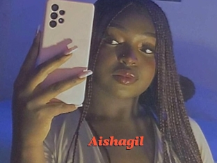 Aishagil