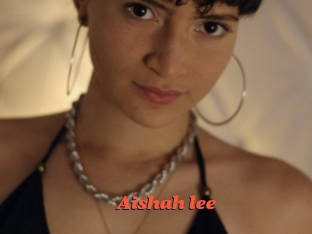 Aishah_lee