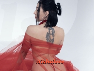 aishaleee Livespot