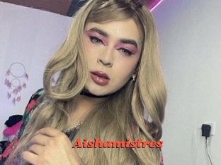 aishamistres Livespot