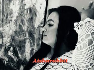 Aisharabbit