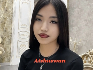 Aishaswan