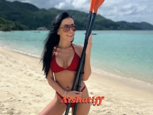 Aishatiff