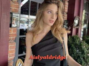 aislyaldridge Livespot