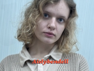 Aislybendell