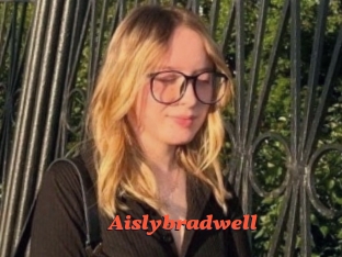 Aislybradwell