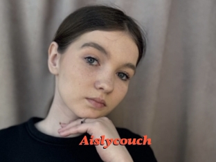 Aislycouch