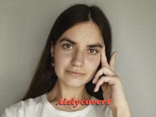 Aislycovert