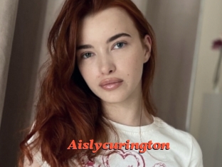 Aislycurington
