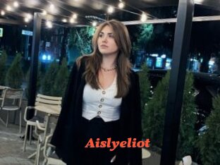 Aislyeliot