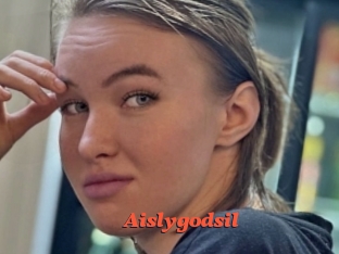 Aislygodsil