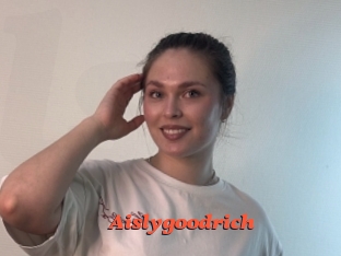 Aislygoodrich