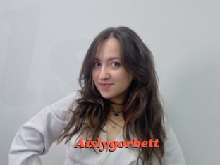 Aislygorbett
