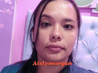 Aislymorgan