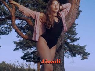 Aissali