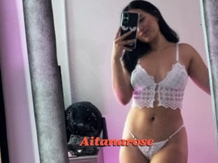 Aitanarose