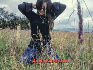 Aizen_brown