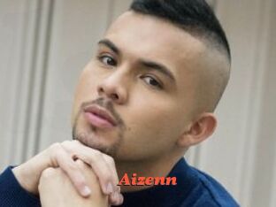 Aizenn