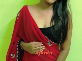 Ajanta