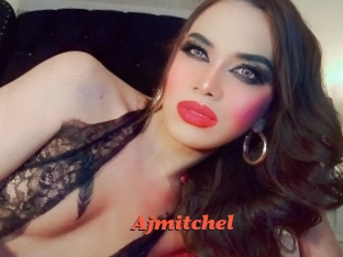 Ajmitchel