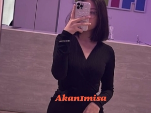 Akan1misa