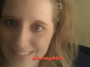Akemp8616