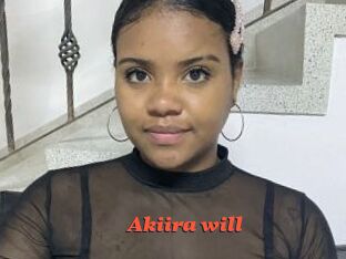 Akiira_will
